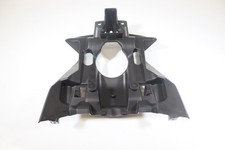 Copertura Del Manubrio HONDA 125 CBF 2015 A 2016