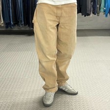 Dickies pantaloni da falegname