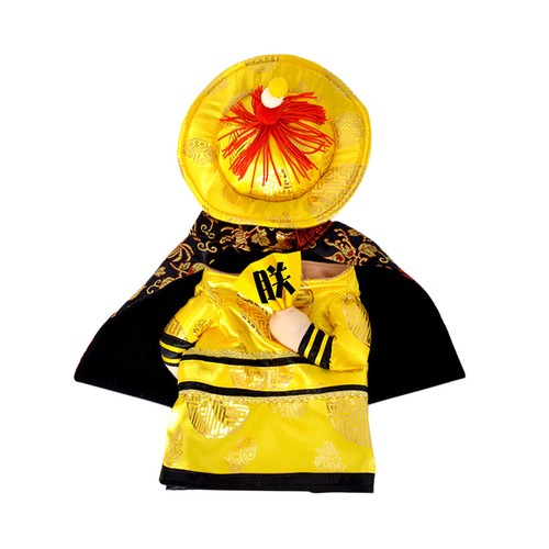 Abbigliamento cani piccola - cani,