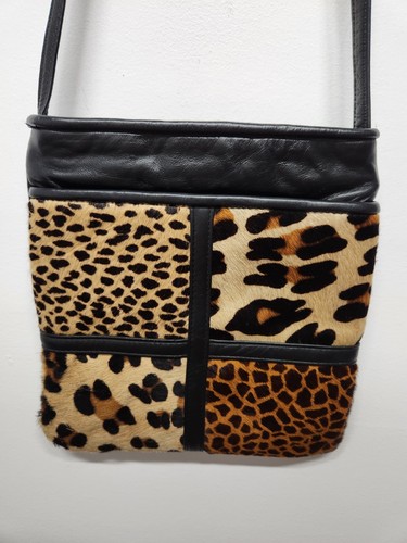 Borsa mano samir vera - mano,