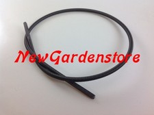 Flessibile per decespugliatore