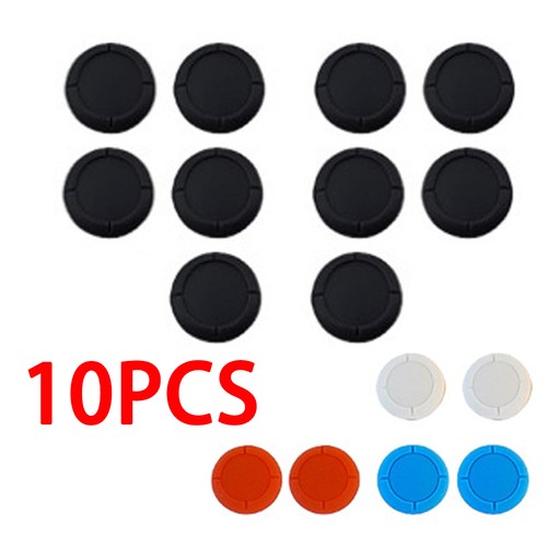 Cover thumb stick - cover,