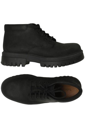 Timberland stivali uomo