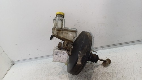 Servofreno per fiat doblo - per,