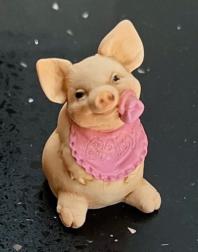Vintage artefice ottanta baby - vintage,