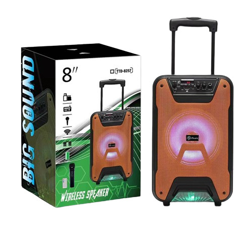 Altoparlante bluetooth - altoparlante,
