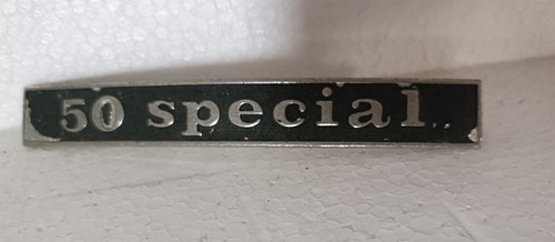 Scritta fregio logo targhetta - fregio,