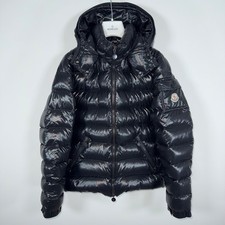 Moncler Bady Giubbotto Piumino