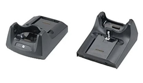 Zebra crd5500 1000 mc55 - zebra,