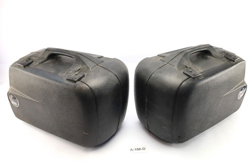 Hepco becker per honda xl - hepco,