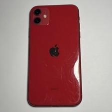 Apple iPhone 11 A2111