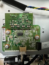 Epson stylus pro 7890 9890