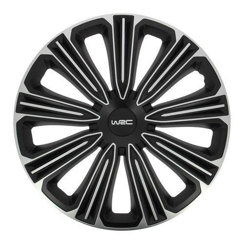 Wrc copricerchi sportivi - wrc, 4