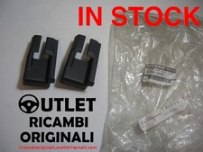 Nissan ricambio originale - ricambio,