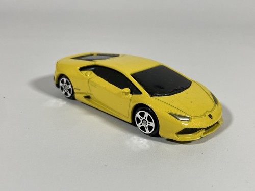Modellino auto maisto - auto,