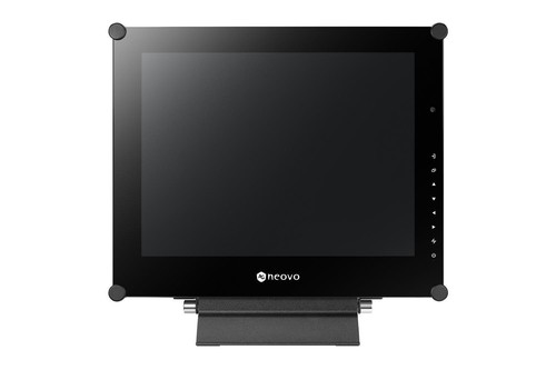 Neovo monitor 15e display - monitor, x-15e