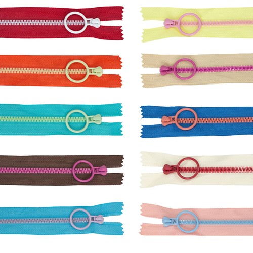 Cerniere resina 20 cm - cerniere,