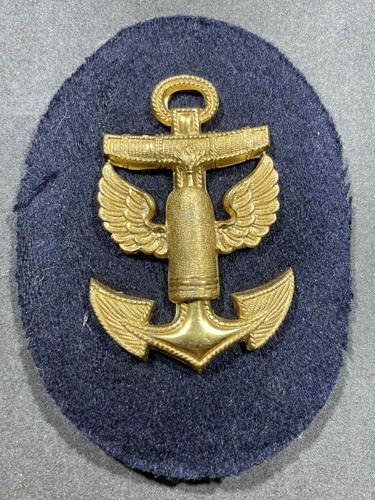 Ww2 wwii german military - ww2,
