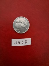 Magnifico falso molto raro