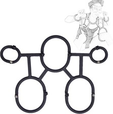 3 in1 capriccio punitivo mano