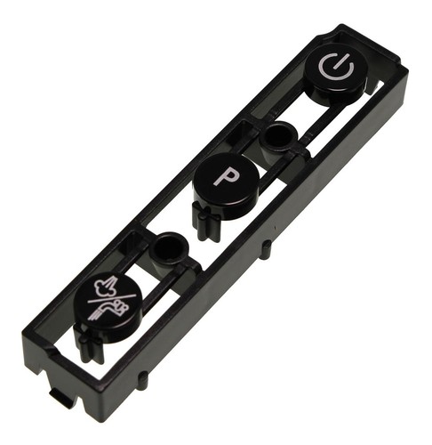 Delonghi 5913212241 tasti - 5913212241,