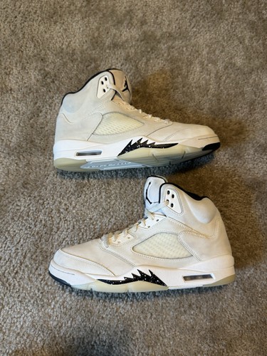 Air jordan retro sail - jordan,