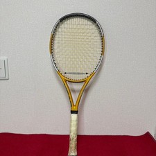 Racchetta da tennis HEAD