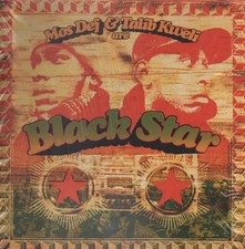 Black Star Mos Def & Talib
