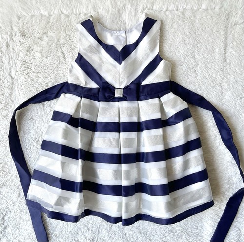 Abito formale bambina - 2t, jona