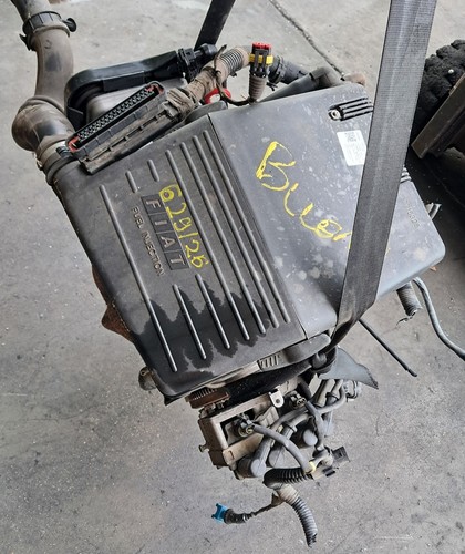 71717303 motore semicompl - motore,