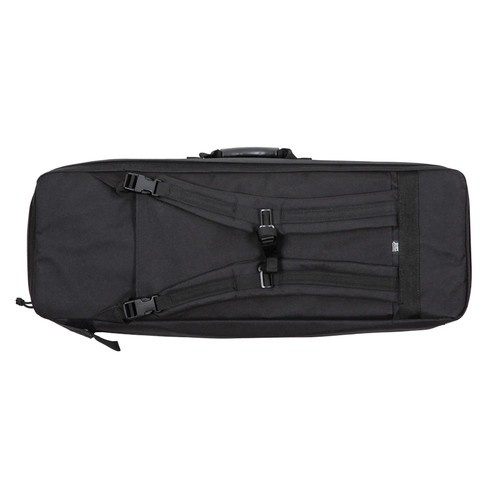 Softair outdoor specna arms - softair,