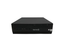 Terra Business 6000 Desktop