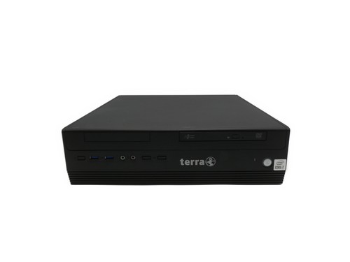 Terra business 6000 - 6000, desktop