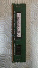 HMA451R7MFR8N-TF SK Hynix 4GB