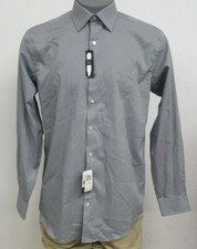 Kenneth Cole Oeko Tex Mercury