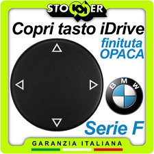 Tasto Pulsante Copertura
