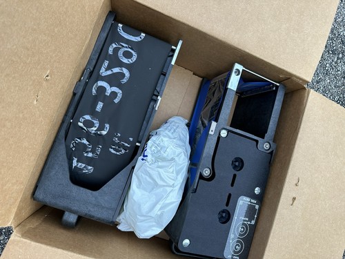Two gerber plotter - (2),