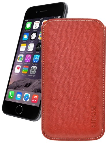 Iphone borsa in - borsa, vero