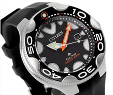 Orologio Citizen Promaster