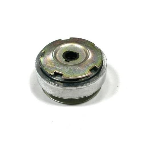 Puleggia motrice con variatore - motrice,