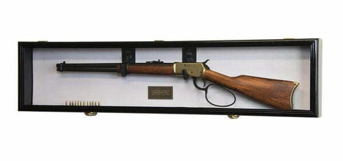 Vetrina per pistola - , armadietto