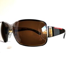 PRADA Sunglasses Drop