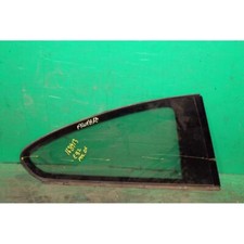 FISSO PARAFANGO POST. DX PER BMW SERIE 3 E92 (06-10) COUPE 2.0 TD (320D) 2006