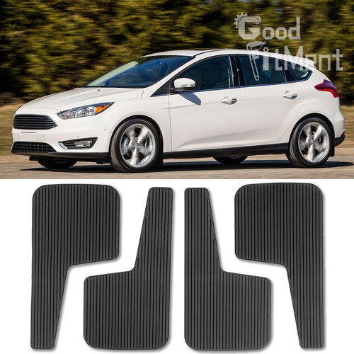 Paraspruzzi paraspruzzi auto