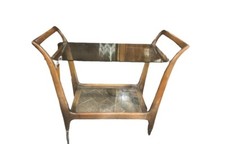 Carello  Cesare Lacca