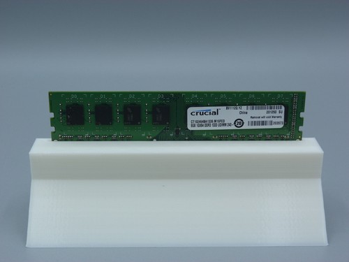 Crucial by micron - gb,