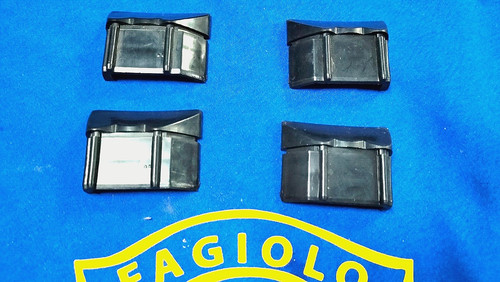 Tassello a112 fiat 124 125 - tassello, a112-fiat