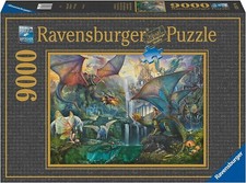 NUOVO E SIGILLATO Ravensburger