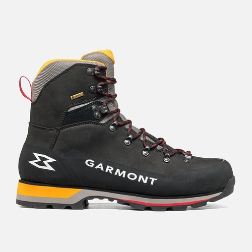 Garmont nebraska gtx - garmont,