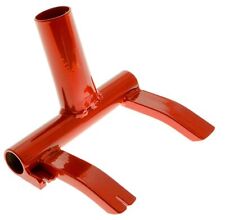 SBANCALATORE 2.0 SMONTA